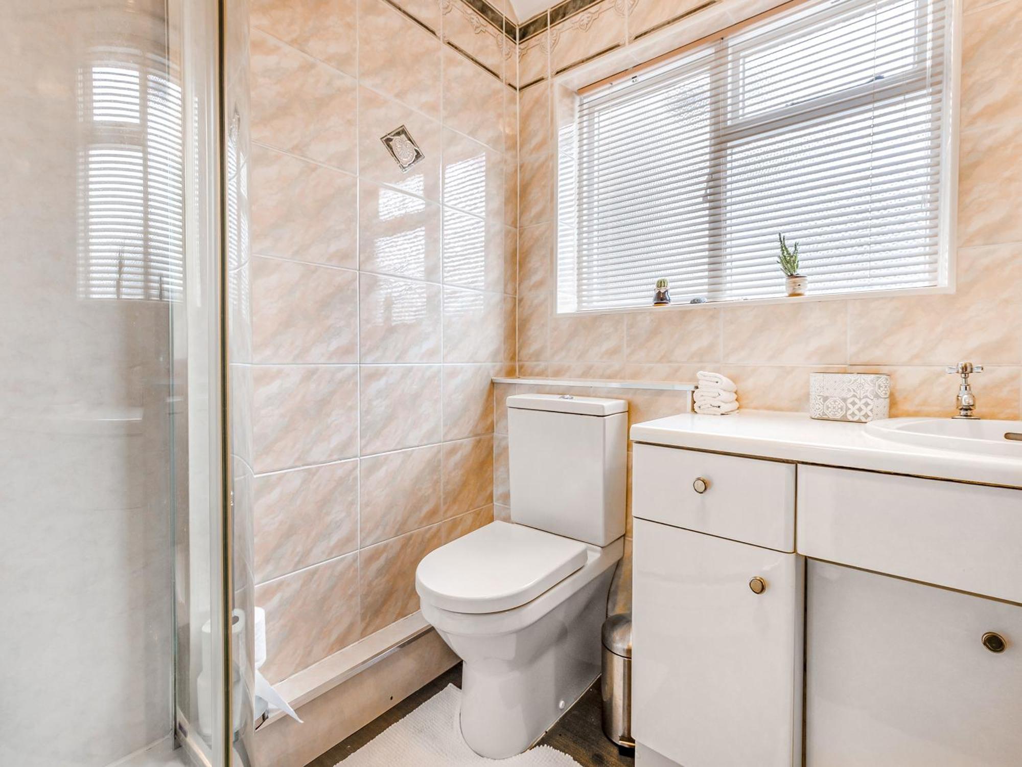Cobblers Flat Villa Llanidloes Ngoại thất bức ảnh