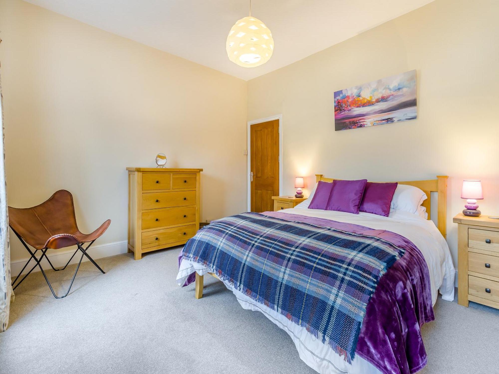 Cobblers Flat Villa Llanidloes Ngoại thất bức ảnh