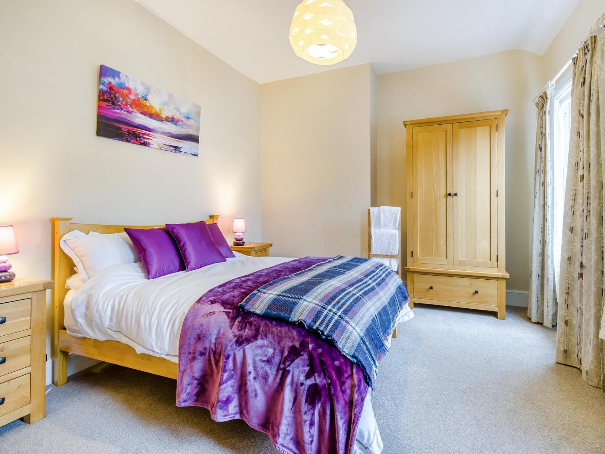 Cobblers Flat Villa Llanidloes Ngoại thất bức ảnh